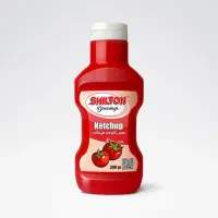 پک های اقتصادی  فقط ۵۸۰تومن|کافی‌شاپ و رستوران|نهاوند, |دیوار