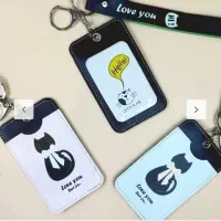 جاکارتی و جاکلیدی|لوازم التحریر|گرگان, |دیوار