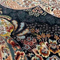 فرش ۹ متری|فرش|قرچک, میرزائی شمالی|دیوار