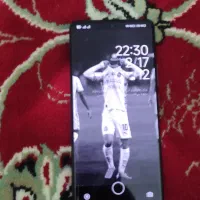 کوشی نوت 14 پرو 4g