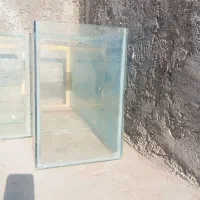فروش آکواریم|ماهی|زرند, |دیوار