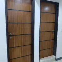 حراج درب های چوبی و ضد سرقت|خدمات پیشه و مهارت|شیراز, کرونی(خاتونک)|دیوار