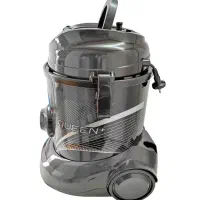 فروش کابینت گالوانیزه ، لباس  ، جارو برقی queen+