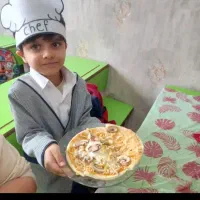 ثبت نام مهد کودک و پیش دبستانی|خدمات آموزشی|مشهد, دانش|دیوار