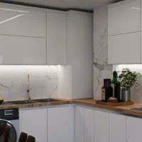 کابینت و کمد و دکوراسیون در تهران و حومه|خدمات پیشه و مهارت|نوشهر, |دیوار