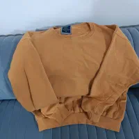 ‌پیراهن استین کش دار|لباس|شهرضا, |دیوار