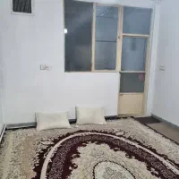 فروش اپارتمان درحصارک پایین