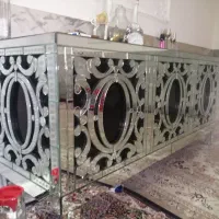 کنسول ونیزی انتیک