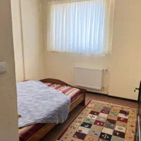 اجاره روزانه/هفتگی/ماهانه آپارتمان ۱۰۰ متری|اجارهٔ کوتاهمدت آپارتمان و سوئیت|صدرا-فارس, فاز ۲|دیوار