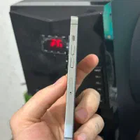 13Pro 256 LLA|موبایل|رشت, جهاد|دیوار