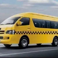 تاکسی بین شهری تمام نقاط ایران|خدمات حمل و نقل|قم, عمار یاسر|دیوار