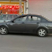 ام وی ام ۵۳۰