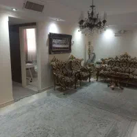 ۷۵ متر آپارتمان در والفجر افسریه|فروش آپارتمان|تهران, والفجر (افسریه)|دیوار