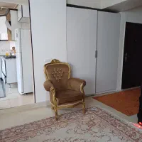 اپارتمان  مهرگان|فروش آپارتمان|محمدیه-قزوین, |دیوار