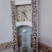 مبلمان هفت نفره سلطنتی|مبلمان خانگی و میز عسلی|پاکدشت, پاکدشت (مامازند)|دیوار