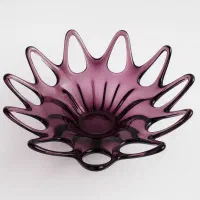 میوه خوری