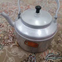 کتری روحی