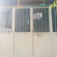 اجاره ۲ باب مغازه بلوار امام خمینی