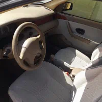 سمند ۸۸ سالم ال ایکس قیمت پراید|خودرو سواری و وانت|فیروزآباد (فارس), |دیوار