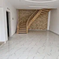 ۲۵ متر مغازه بر بلوار بریانک غربی