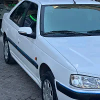 پارس سال با سیستم|خودرو سواری و وانت|مشهد, سمزقند|دیوار