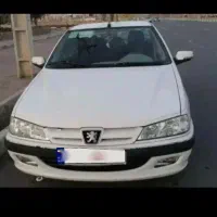 پارس تیو فایو مدل ۱۴۰۰