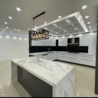 ۱۰۰ متر ۲ خواب لاکانی سنددار پارکینگ اختصاصی