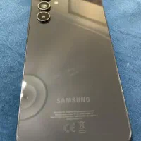 A54سامسونگ گلکسی 5G|موبایل|کرج, شاهین‌ویلا|دیوار