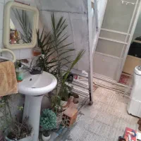 34-متر-در-دو-طبقه-بهترین-منطقه-نازی-آباد