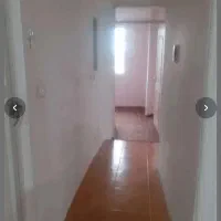 واحد ۷۵ متری در خیابان حافظ آستارا