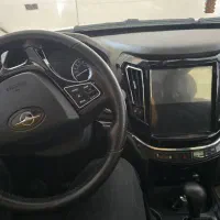 هایما s7 پلاس|خودرو سواری و وانت|تبریز, |دیوار