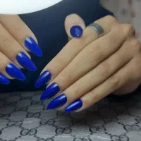 کاشت ناخن|خدمات آرایشگری و زیبایی|قم, سید معصوم|دیوار