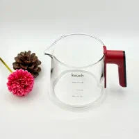 قوری چای ساز کوخ|سماور، چای‌ساز، قهوه‌ساز|تهران, هرندی|دیوار