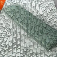 کارشده ی شیک وجذاب|لباس|بوکان, |دیوار