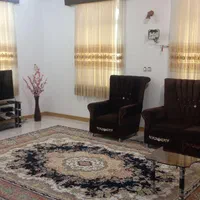 ویلا دربست نزدیک ساحل