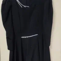 لباس مجلسی|لباس|جهرم, |دیوار