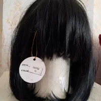 مومصنوی طبیعی