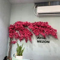 گلدون