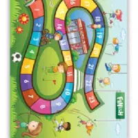 کاربردی ترین وسیله اتاق بچها|اسباب و اثاث بچه|محمدشهر, محمدشهر|دیوار