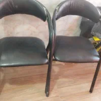 صندلی|صندلی و نیمکت|کرمانشاه, |دیوار