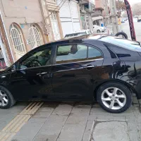 جیلی سرحال و تمیز|خودرو سواری و وانت|ارومیه, |دیوار