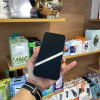 a15 128 ram6|موبایل|فردیس, فردیس|دیوار