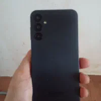 A14سامسونگ باجعبه وشارژر