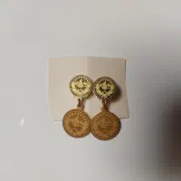 سوزن زیر گلو،سنجاق سینه|لباس|شیراز, شهرک دارایی|دیوار