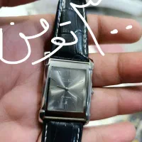 ساعت مچی 7 عدد مختلف|ساعت|تهران, نعمتآباد|دیوار