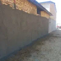 سیمانکاری استر ورویه