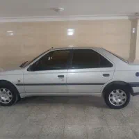 حرکت به سمت اصفهان سه شنبه ۸ اردیبهشت ساعت ۱ ظهر