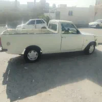 پیکان وانت مدل 93|خودرو سواری و وانت|جیرفت, |دیوار