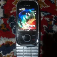 نوکیا ۷۲۳۰