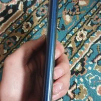 گوشی A03